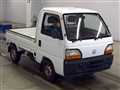 1997 Honda Acty Truck