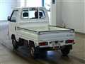 1997 Honda Acty Truck