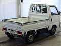 1997 Honda Acty Truck