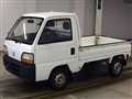 1997 Honda Acty Truck