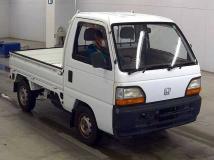 1997 Honda Acty Truck