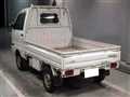 1997 Mitsubishi Minicab Truck