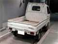 1997 Mitsubishi Minicab Truck