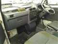 1997 Mitsubishi Minicab Truck