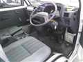 1997 Mitsubishi Minicab Truck