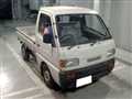 1998 Suzuki Carry Truck