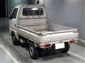 1998 Suzuki Carry Truck