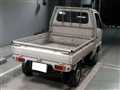 1998 Suzuki Carry Truck