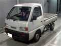 1998 Suzuki Carry Truck