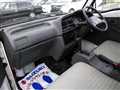 1998 Suzuki Carry Truck