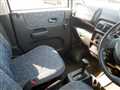 2001 Honda Vamos