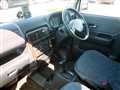 2001 Honda Vamos