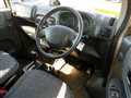 2001 Honda Vamos
