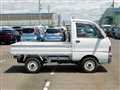1996 Mitsubishi Minicab Truck