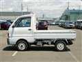 1996 Mitsubishi Minicab Truck