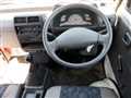 1996 Mitsubishi Minicab Truck