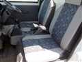 1996 Mitsubishi Minicab Truck