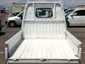 1996 Mitsubishi Minicab Truck