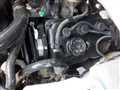 1996 Mitsubishi Minicab Truck