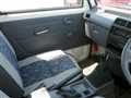 1996 Mitsubishi Minicab Truck