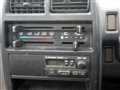 1996 Mitsubishi Minicab Truck