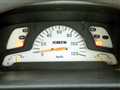 1996 Mitsubishi Minicab Truck