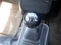 1996 Mitsubishi Minicab Truck