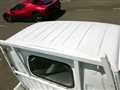 1996 Mitsubishi Minicab Truck