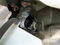 1996 Mitsubishi Minicab Truck