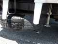 1996 Mitsubishi Minicab Truck