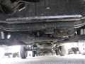 1996 Mitsubishi Minicab Truck