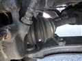 1996 Mitsubishi Minicab Truck