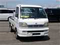 2000 Daihatsu Hijet Truck