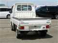 2000 Daihatsu Hijet Truck