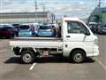 2000 Daihatsu Hijet Truck