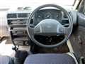 2000 Daihatsu Hijet Truck