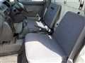 2000 Daihatsu Hijet Truck