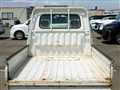 2000 Daihatsu Hijet Truck