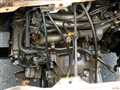 2000 Daihatsu Hijet Truck