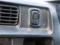 2000 Daihatsu Hijet Truck