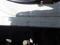 2000 Daihatsu Hijet Truck