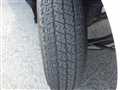 2000 Daihatsu Hijet Truck