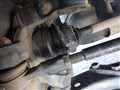 2000 Daihatsu Hijet Truck