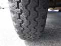 2000 Daihatsu Hijet Truck