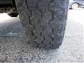 2000 Daihatsu Hijet Truck
