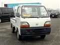 1994 Honda Acty Truck