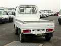 1994 Honda Acty Truck