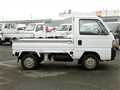 1994 Honda Acty Truck
