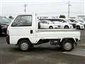 1994 Honda Acty Truck