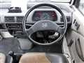 1994 Honda Acty Truck